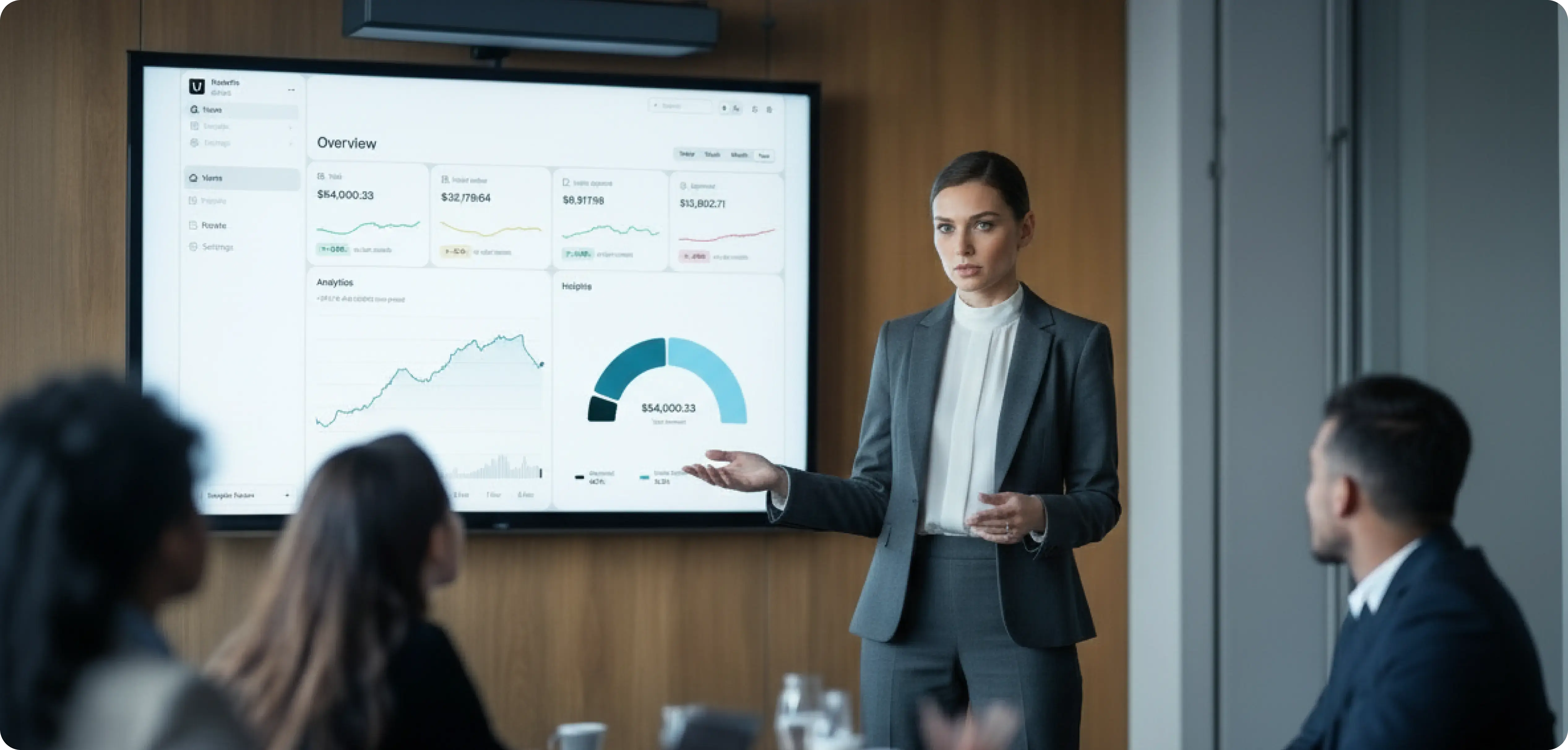 5 Ways to Reduce Manual Work in Finance by 80%